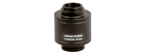 CMZE-100