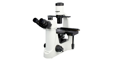 AXJ-5300TPH