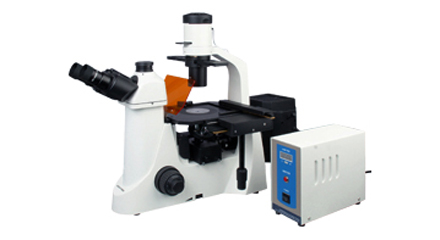 AXJ-5300TPHFL
