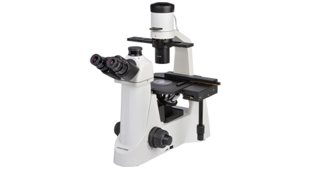 AXJ-5350TPH