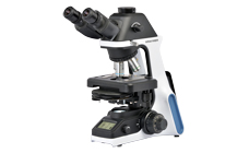 NX-4100TPHL