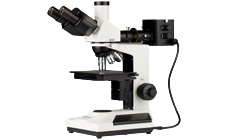 BM-3400TL