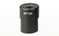 接眼レンズWF15x/15mm(2個一組)