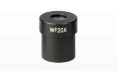 接眼レンズWF20x/12mm(2個一組)