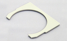 マクラーチャンバーホルダMKL60