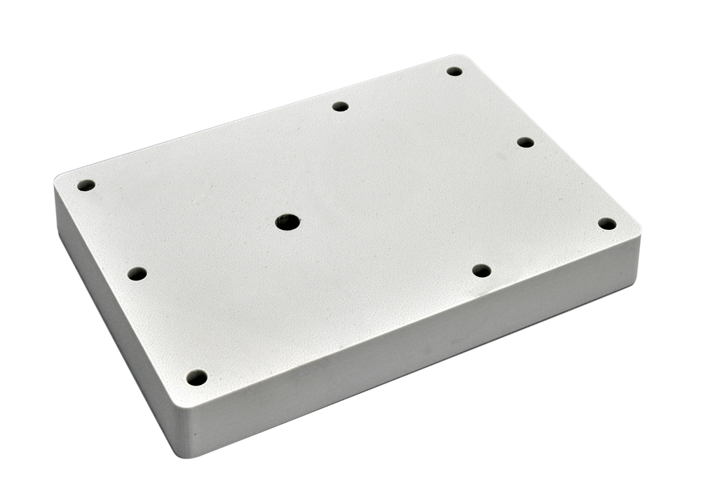 光学定盤用アダプタOTA50