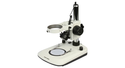 顕微鏡用スタンド ｜レイマー顕微鏡オンラインショップ