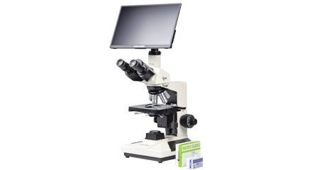 CSP-964B/964F/975BC 眼科手術練習用顕微鏡