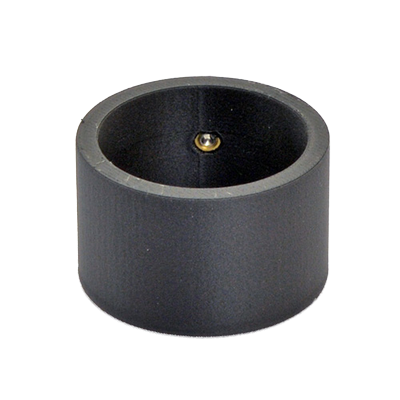 アダプタリテーナJON