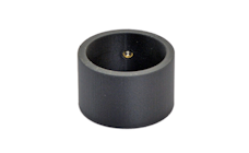 42mm変換アダプタCA420