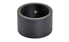 42mm変換アダプタCA420