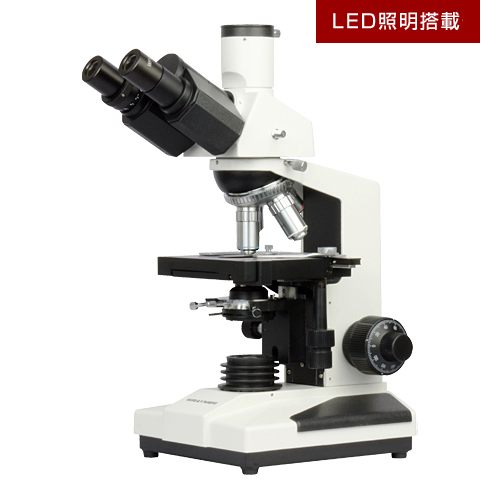 生物顕微鏡｜BX-2700TL｜レイマー顕微鏡オンラインショップ