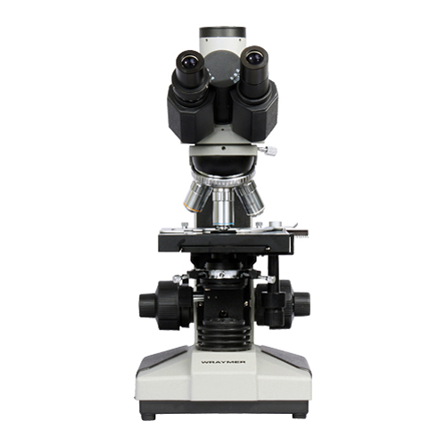 生物顕微鏡｜BX-2700TL｜レイマー顕微鏡オンラインショップ