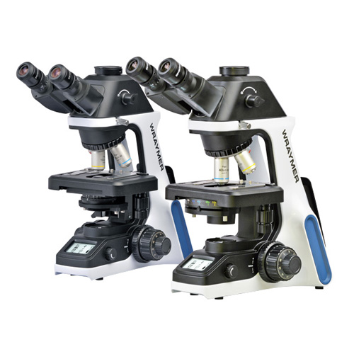 生物顕微鏡　NX-4100TL/NX-4105TL