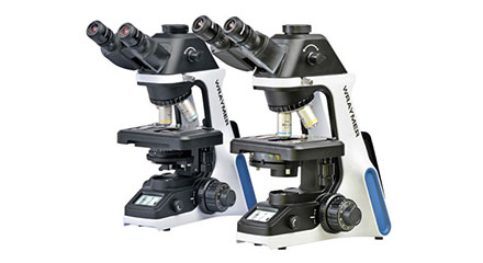 NX-4100TL