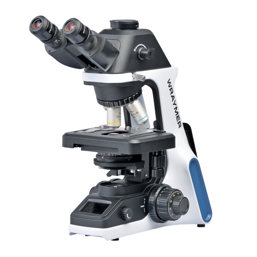 NX-4105TL
