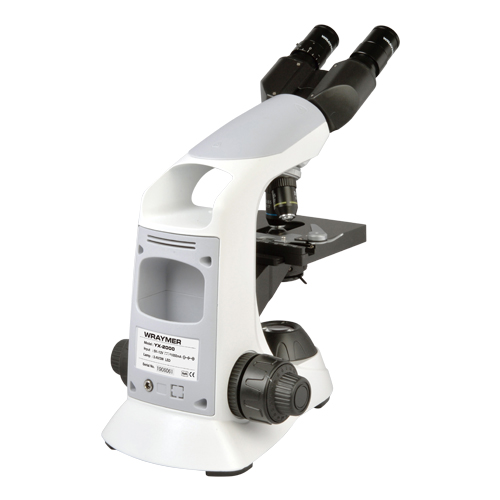 生物顕微鏡｜YX-2000｜レイマー顕微鏡オンラインショップ