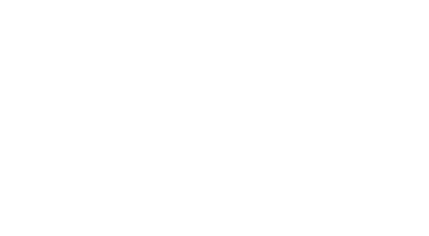 社内Ethernetモード