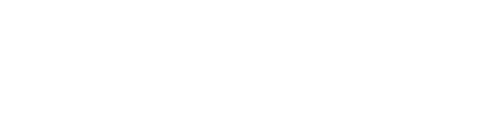USB3.0モード