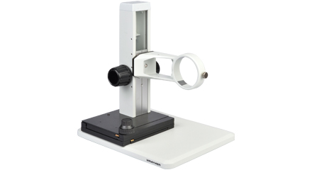 顕微鏡用スタンド ｜レイマー顕微鏡オンラインショップ