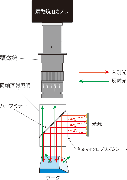 構造図