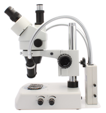 LED照明システム｜DLS70｜顕微鏡用照明装置｜レイマー顕微鏡オンライン
