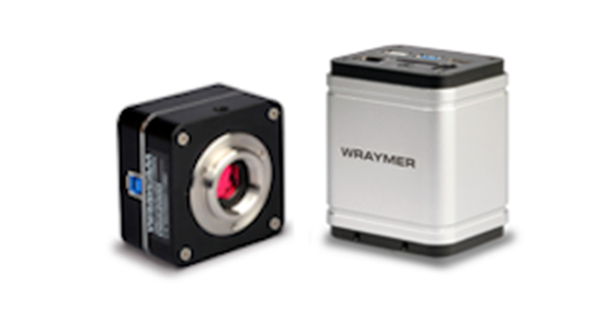 顕微鏡用カメラ｜レイマー 顕微鏡オンラインショップ【公式】