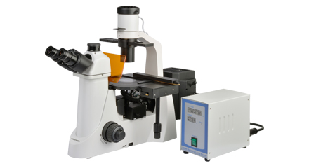 AXJ-5350TPHFL