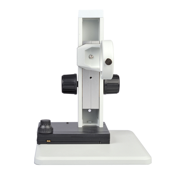 カートン 実体顕微鏡 スタンド SB 観察 検査 顕微鏡 研究 拡大