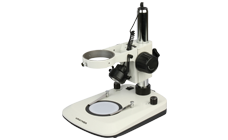 顕微鏡用スタンド