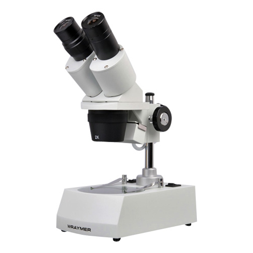 実体顕微鏡｜SW-301L・SW-302L｜レイマー顕微鏡オンラインショップ