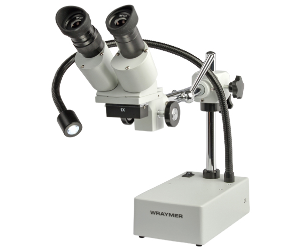 実体顕微鏡｜SW-401L｜レイマー顕微鏡オンラインショップ