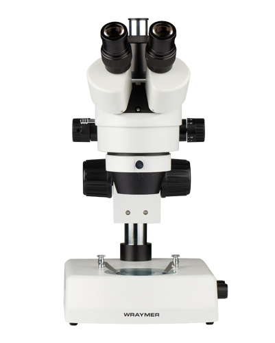 実体顕微鏡｜SW-700TD｜レイマー顕微鏡オンラインショップ