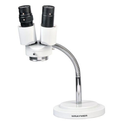 フレキシブルアーム