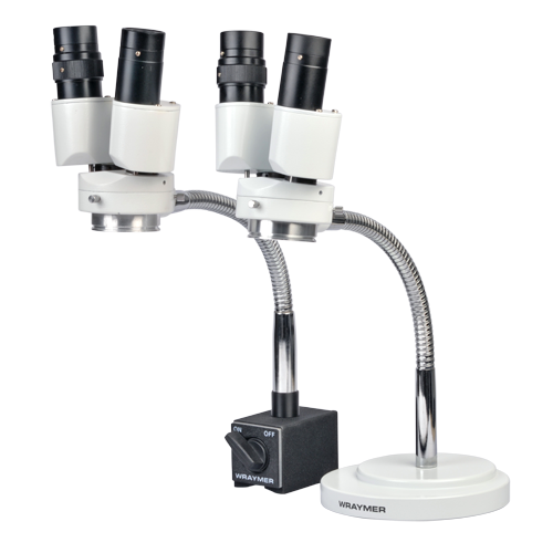 実体顕微鏡 TW-180/180M