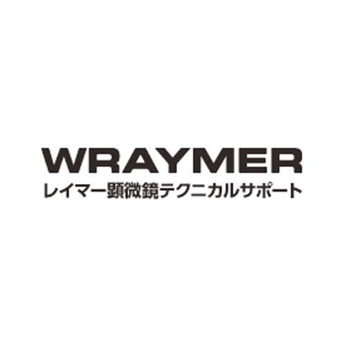 FLOYD-200/200U・FLOYD-2/2A・FLOYD-4K HDMIモニタ接続時のキャリブレーション設定方法 | WRAYMER顕微鏡 テクニカルサポート