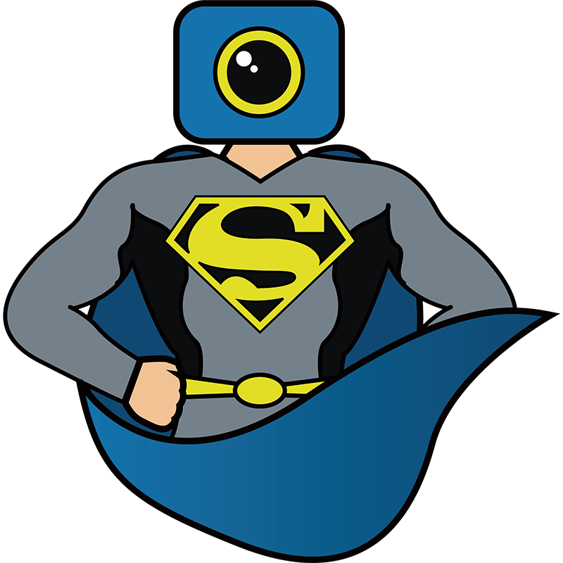 Spectman